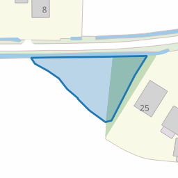 Perceel DDN01-E-5423