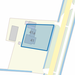 Perceel DDN01-E-5598