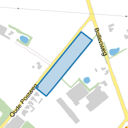 Perceel DDN01-E-5613