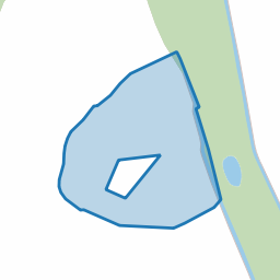 Perceel DDN01-E-562