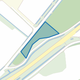 Perceel DDN01-E-5627