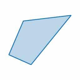Perceel DDN01-E-563