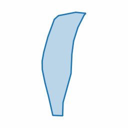 Perceel DDN01-E-564