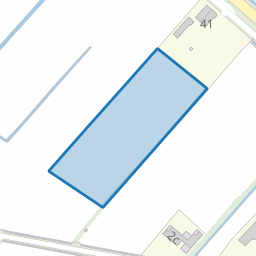 Perceel DDN01-E-5699