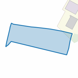Perceel DDN01-E-570