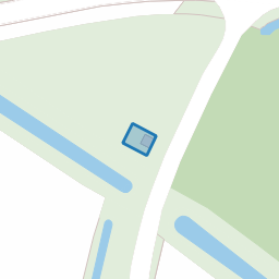 Perceel DDN01-E-5735