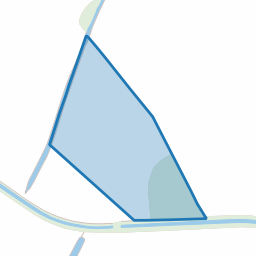 Perceel DDN01-E-5744