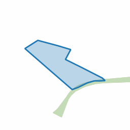 Perceel DDN01-E-576