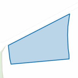 Perceel DDN01-E-5808