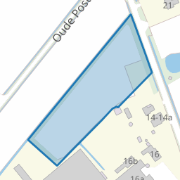 Perceel DDN01-E-5822