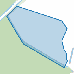 Perceel DDN01-E-5842