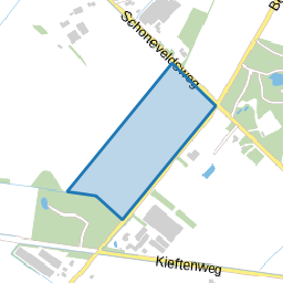 Perceel DDN01-E-5848