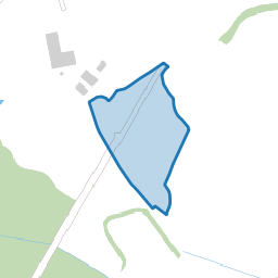 Perceel DDN01-E-588