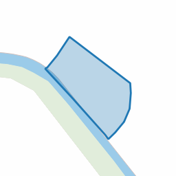 Perceel DDN01-E-589