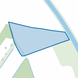 Perceel DDN01-E-5966