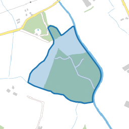 Perceel DDN01-E-5968