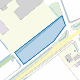 Perceel DDN01-E-5980