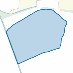 Perceel DDN01-E-6011