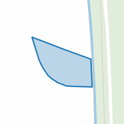 Perceel DDN01-E-6019