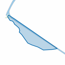 Perceel DDN01-E-6034