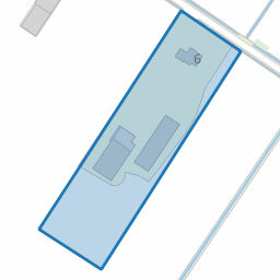 Perceel DDN01-E-6046