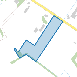Perceel DDN01-E-6047