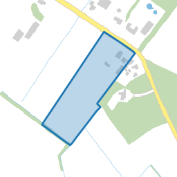 Perceel DDN01-E-6049