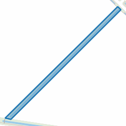 Perceel DDN01-E-6063
