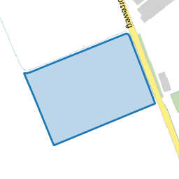 Perceel DDN01-E-6077