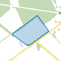 Perceel DDN01-E-6149