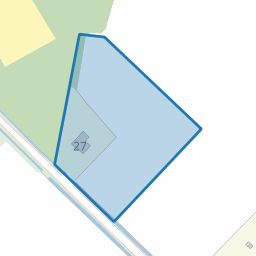 Perceel DDN01-E-6194