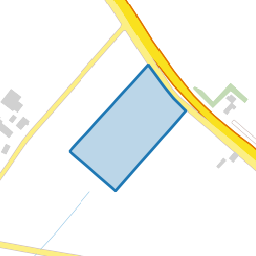 Perceel DDN01-E-6218