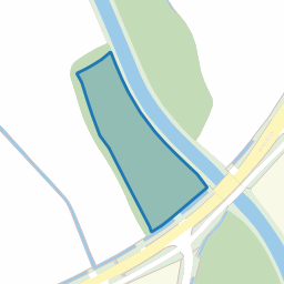 Perceel DDN01-E-6219