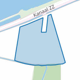 Perceel DDN01-E-6243