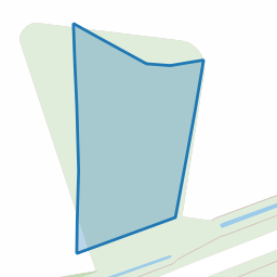 Perceel DDN01-E-6245