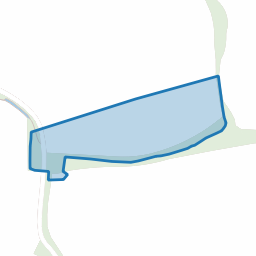 Perceel DDN01-E-6248