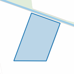 Perceel DDN01-E-6263