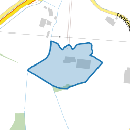 Perceel DDN01-E-6290