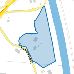 Perceel DDN01-E-6292