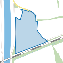 Perceel DDN01-E-6309