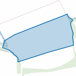 Perceel DDN01-E-6310