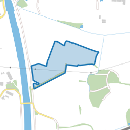 Perceel DDN01-E-6313