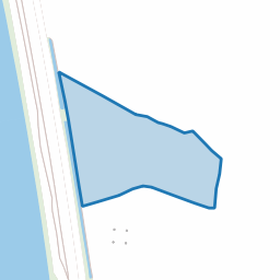 Perceel DDN01-E-6316