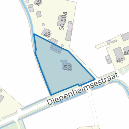 Perceel DDN01-E-6424