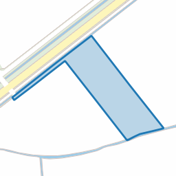 Perceel DDN01-E-6434