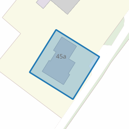 Perceel DDN01-E-6438