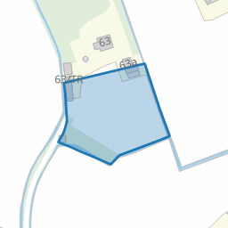Perceel DDN01-E-6448