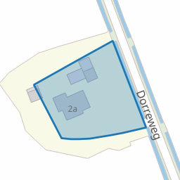 Perceel DDN01-E-6469
