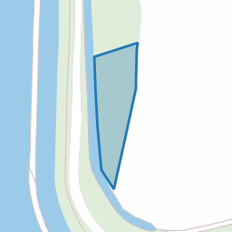 Perceel DDN01-E-6474