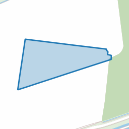 Perceel DDN01-E-6476